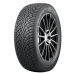 NOKIAN TYRES 245/40 R 19 98T HAKKAPELIITTA_R5 TL XL M+S 3PMSF