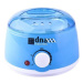 Kiepe Wax Heater 500CC 14160 - ohřívač vosku Modrý