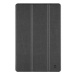 Flipové pouzdro Tactical Book Tri Fold pro Xiaomi Redmi Pad SE, černá