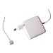 PATONA k ntb APPLE MACBOOK AIR 20V/4.25A 85W