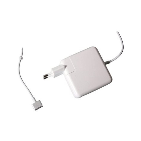 PATONA k ntb APPLE MACBOOK AIR 20V/4.25A 85W