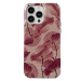 Burga Tender Kiss Tough Case For iPhone 14 Pro