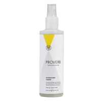 PROVERB Hydratační toner 250 ml