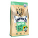 Happy Dog NaturCroq Balance - Výhodné balení 2 x 15 kg