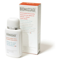 BIOMASSAGE lubrikant na klouby, svaly a vaziva 125 ml