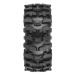 Pro-Line kolo 1.9" Mickey Thompson Baja Pro X G8, disk Holcomb černý H12 (2)