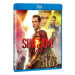 Shazam 2: Hněv bohů - blu-ray