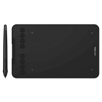 XPPen Deco mini7 Grafický tablet