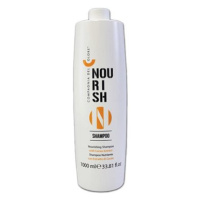 COMPAGNIA DEL COLORE Nourishing Shampoo 1000 ml