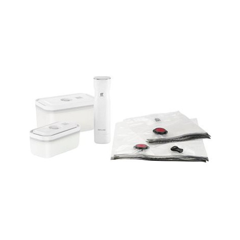 Zwilling Vacuum starter set 7ks plast