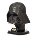 4D BUILD 3D Puzzle Star Wars: Darth Vader 83 ks