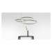 Artemide Ripple - kruh pr.500 - Bluetooth 2060010APP