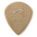 Dunlop Matt Heafy Signature Max Grip Jazz III