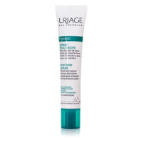 URIAGE Hyséac Skin Serum Anti Imperfections 40 ml