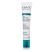 URIAGE Hyséac Skin Serum Anti Imperfections 40 ml