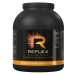 Reflex Nutrition Instant Mass Heavy Weight čokoláda 2 kg