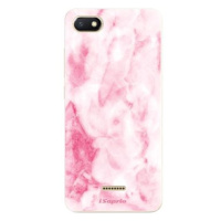 iSaprio RoseMarble 16 pro Xiaomi Redmi 6A