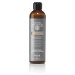 Nook Wonderful Resuce Shampoo - intenzivní výživný šampon pro suché a poškozené vlasy 250 ml