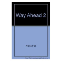 Way Ahead (New Ed.) 2 Flashcards Macmillan