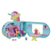 Hasbro My little pony sunny starscout smoothie truck