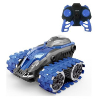 Rastar R/C auto Stunt 2.4GHz