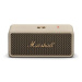 Marshall Emberton III Cream