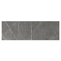 Obkladový Panel Classen Ceramin Wall Magallan Grey 40x120 cm mat CER412MG