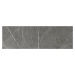 Obkladový Panel Classen Ceramin Wall Magallan Grey 40x120 cm mat CER412MG