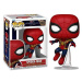 Funko POP! Marvel Spider-Man No Way Home Spider-Man 1157