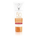 VICHY Capital Soleil Anti-Age 3v1 SPF 50 50 ml