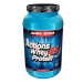Aminostar Whey Protein Actions 85%, Vanilla 1000 g