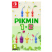 Pikmin 1 + 2 (Switch)