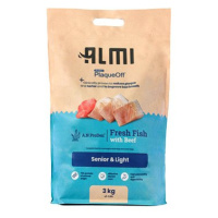 ALMI Senior & Light 3 kg