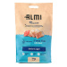 ALMI Senior & Light 3 kg