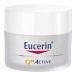 EUCERIN Q10 ACTIVE denní krém proti vráskám 50ml