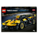 LEGO® Technic 42151 Bugatti Bolide