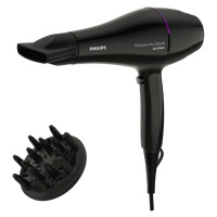 Philips DryCare - Vysoušeč Vlasů Pro - BHD274/00