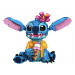 Stitch - LEGO-Disney and Pixar’s Light