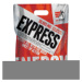 Extrifit Express Energy Gel 25 x 80 g limetka