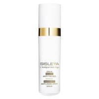 Sisley Sisleÿa L'Intégral Anti-Age Radiance Anti-Dark Spot sérum 30 ml