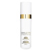 Sisley Sisleÿa L'Intégral Anti-Age Radiance Anti-Dark Spot sérum 30 ml