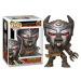 Funko POP! Transformers: Rise of the Beasts - Scourge