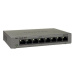 Netgear GS308