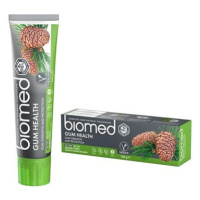 BIOMED Gum Health 100 g