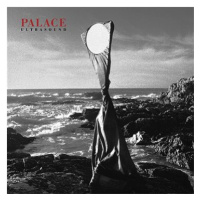 Palace: Ultrasound