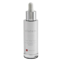 allstem. Hair Therapy Home Care