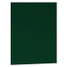 Boční panel Max 720x564 zelená