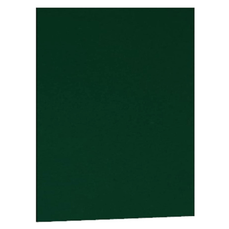 Boční panel Max 720x564 zelená BAUMAX