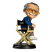 Marvel - Stan Lee in Blue Shirt