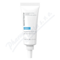 NEOSTRATA Clarify Targeted Clarifying gel 15g